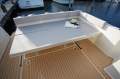 Rodman Ventura 890 HT