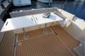 Rodman Ventura 890 HT