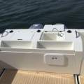 Rodman Ventura 890 HT