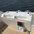 Rodman Ventura 890 HT