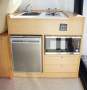 Rodman Ventura 890 HT