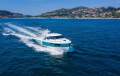 Rodman Spirit 31 HT Outboard