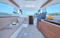 Rodman Spirit 31 HT Outboard