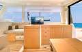 Rodman Evolution 1290 Flybridge