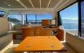 Rodman Evolution 1290 Flybridge