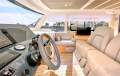 Rodman Evolution 1290 Flybridge