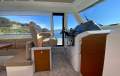 Rodman Evolution 1290 Flybridge