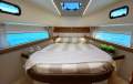 Rodman Evolution 1290 Flybridge