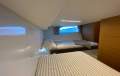 Rodman Evolution 1290 Flybridge