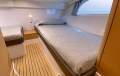 Rodman Evolution 1290 Flybridge