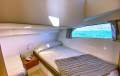 Rodman Evolution 1290 Flybridge