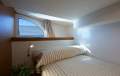 Rodman Evolution 1290 Flybridge