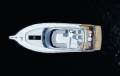 Rodman Evolution 1290 Flybridge