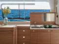 Rodman Evolution 1290 Flybridge