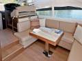 Rodman Muse 44