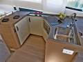 Rodman Muse 44