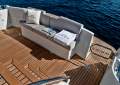 Rodman Muse 44