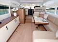 Rodman Muse 44