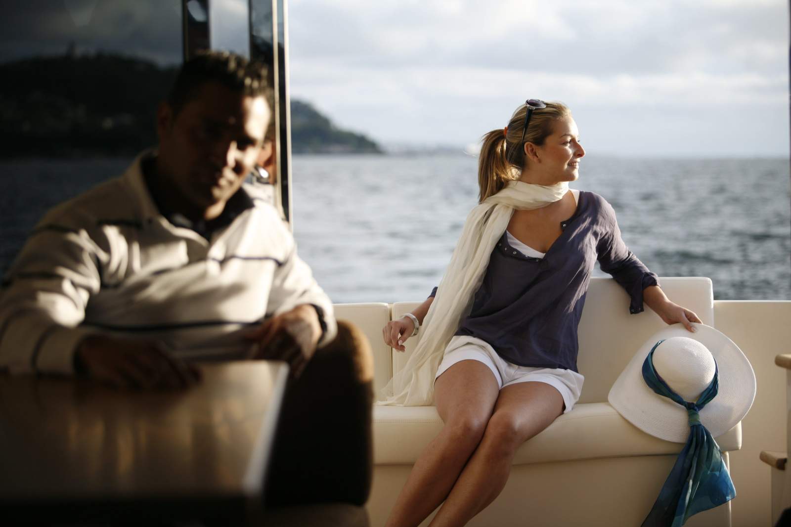 Rodman Muse 44