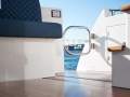 Rodman Muse 44