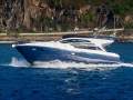 Rodman Muse 44