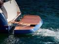 Rodman Muse 44