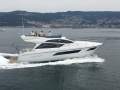 Rodman Muse 44