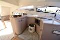 Rodman Muse 44