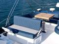 Rodman Muse 44