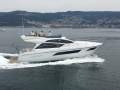 Rodman Muse 44