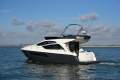 Rodman Muse 44