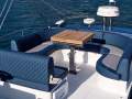 Rodman Muse 44