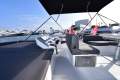 Rodman Muse 44