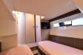 Rodman Muse 44