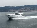 Rodman Muse 44