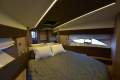 Rodman Muse 44