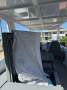 Coastal Leisure Craft 7.5m Pontoon Boat