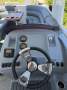 Coastal Leisure Craft 7.5m Pontoon Boat
