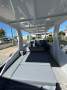 Coastal Leisure Craft 7.5m Pontoon Boat
