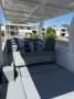 Coastal Leisure Craft 7.5m Pontoon Boat