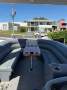 Coastal Leisure Craft 7.5m Pontoon Boat