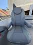 Coastal Leisure Craft 7.5m Pontoon Boat