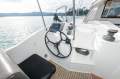 Nautitech 40 Open