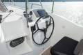 Nautitech 40 Open