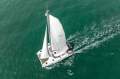 Nautitech 40 Open