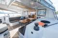 Nautitech 40 Open