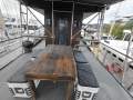 Custom 15.3 mt Converted Trawler