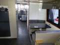 Custom 15.3 mt Converted Trawler