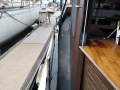 Custom 15.3 mt Converted Trawler