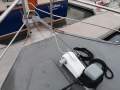 Custom 15.3 mt Converted Trawler